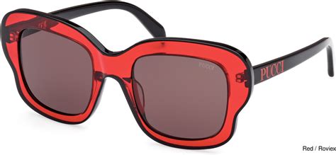 pucci sunglasses price.